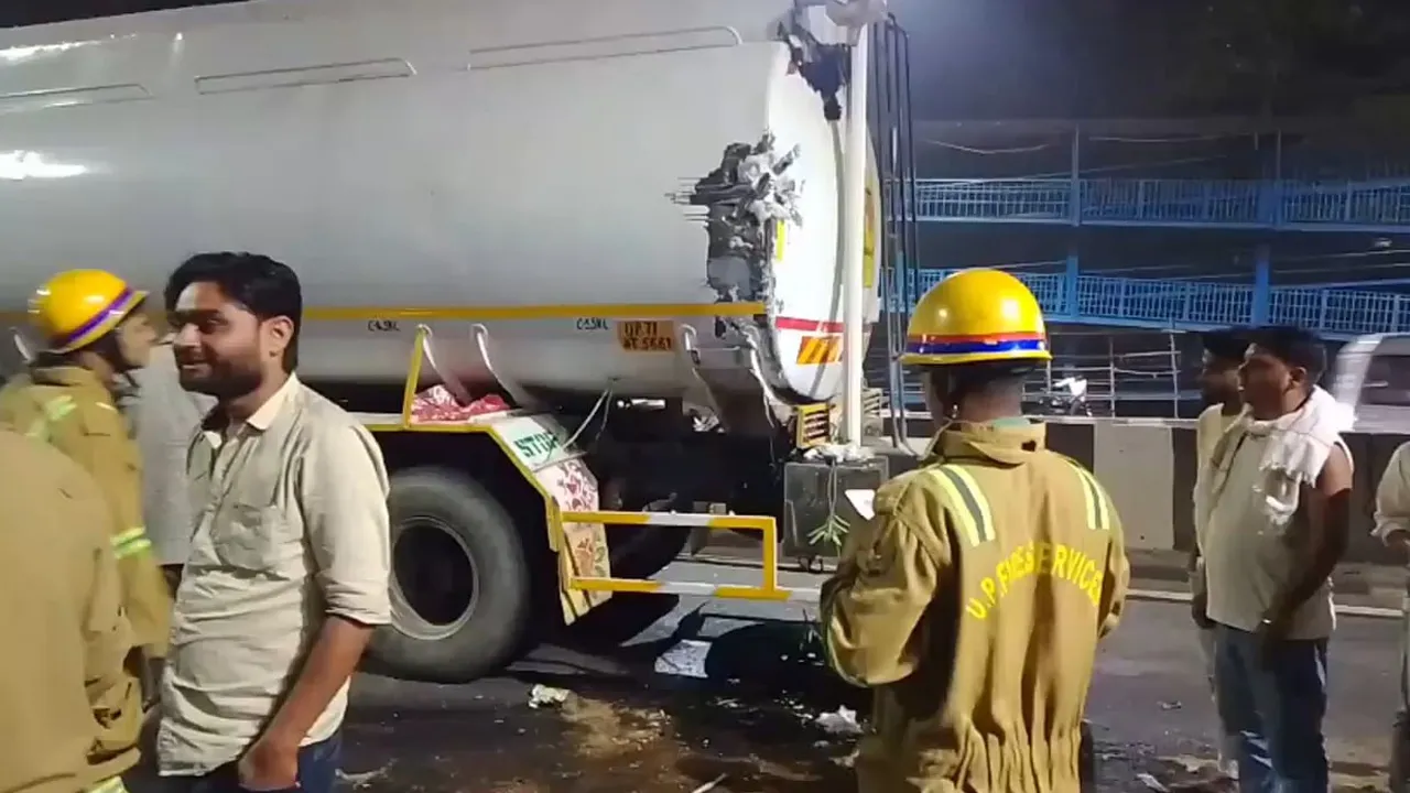 Petrol-Tanker-Accident3