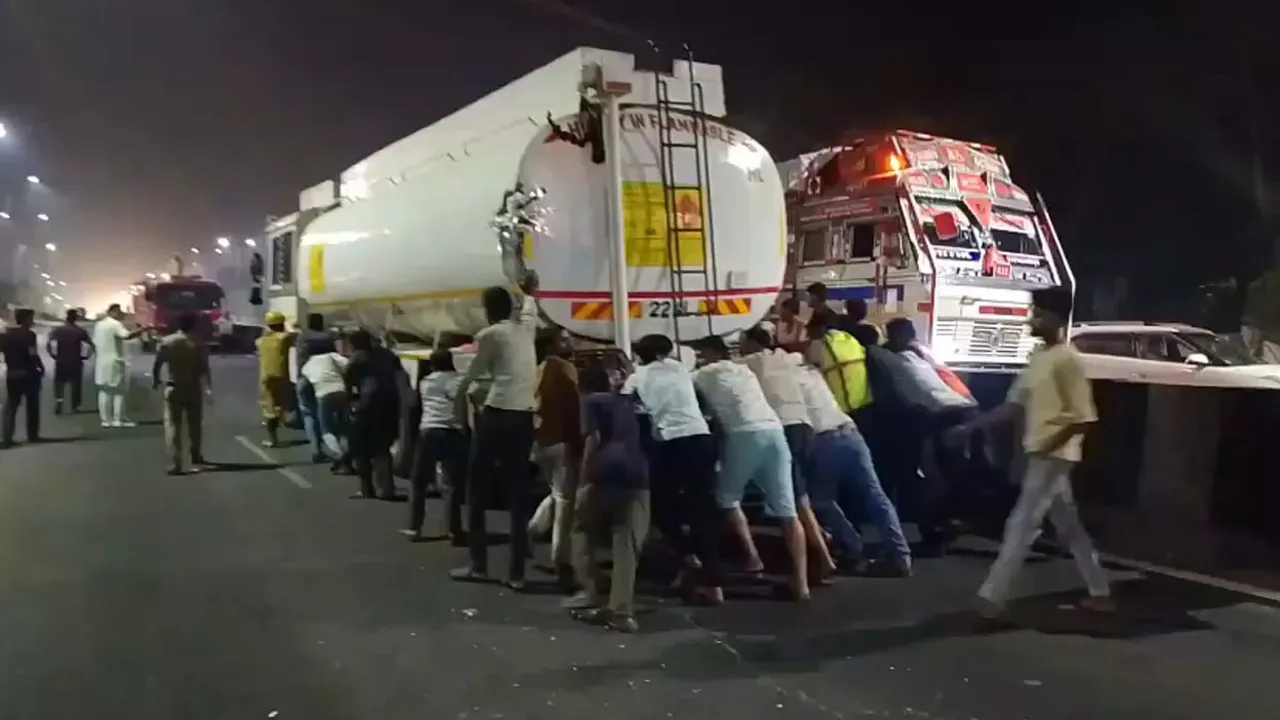 Petrol-Tanker-Accident4 