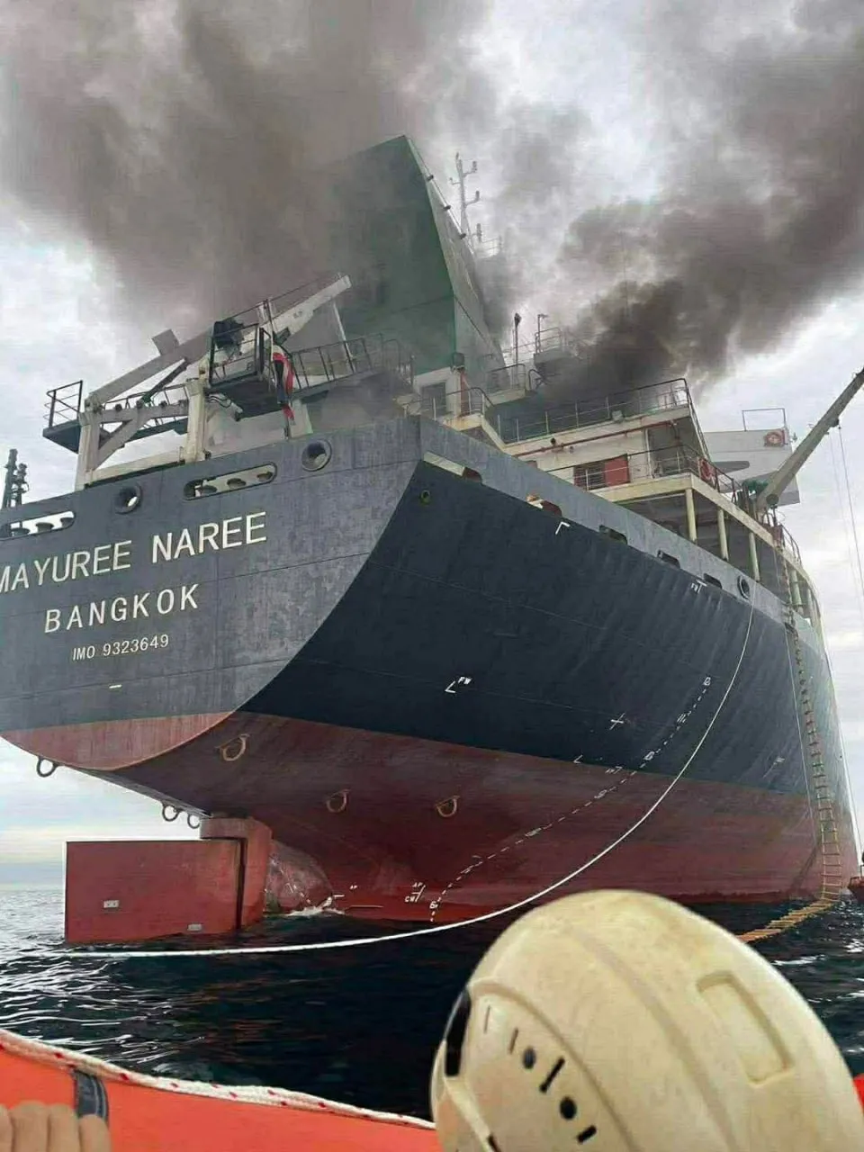 photo_2026-03-11_19-03-12