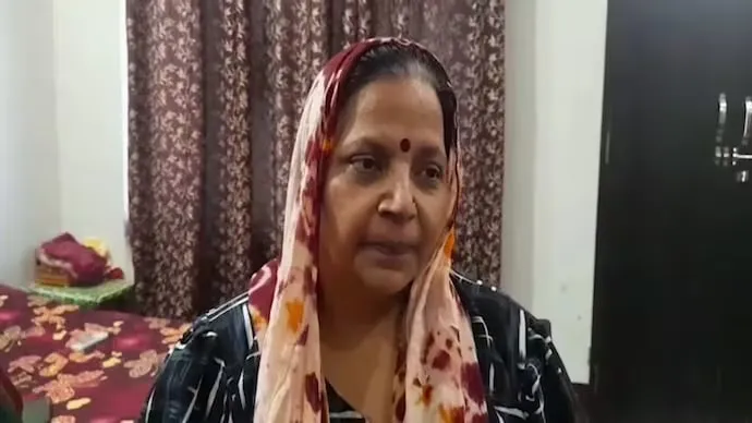 photo_2026-03-11_20-01-15