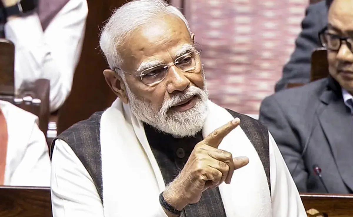 photo_2026-03-23_15-56-55