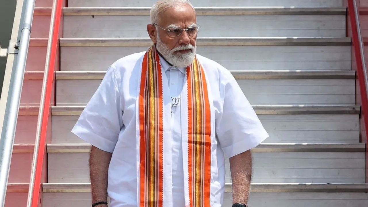 PM-Modi 
