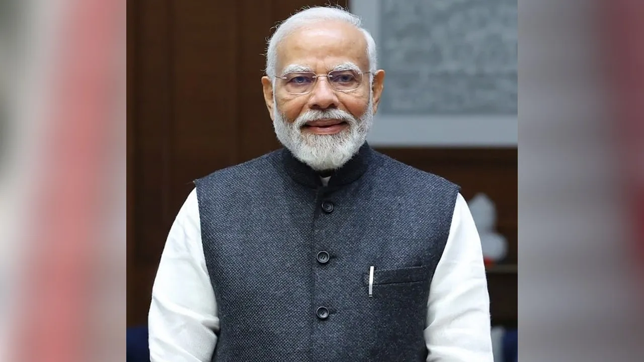 PM-Modi1 