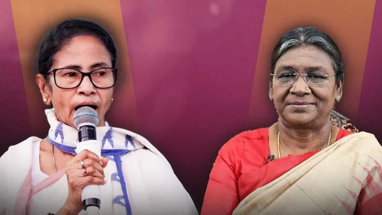 Presidents-Protocol5 