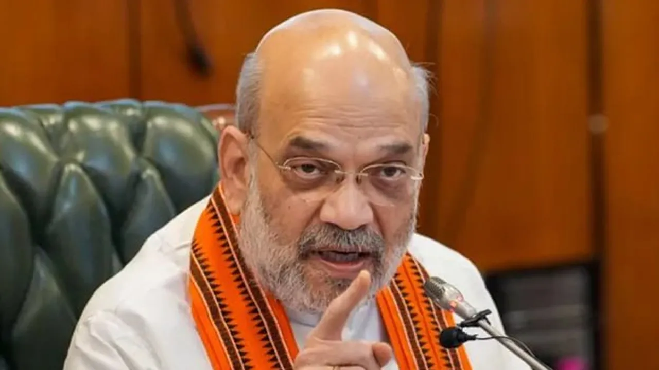 Presidents-Protocol1 