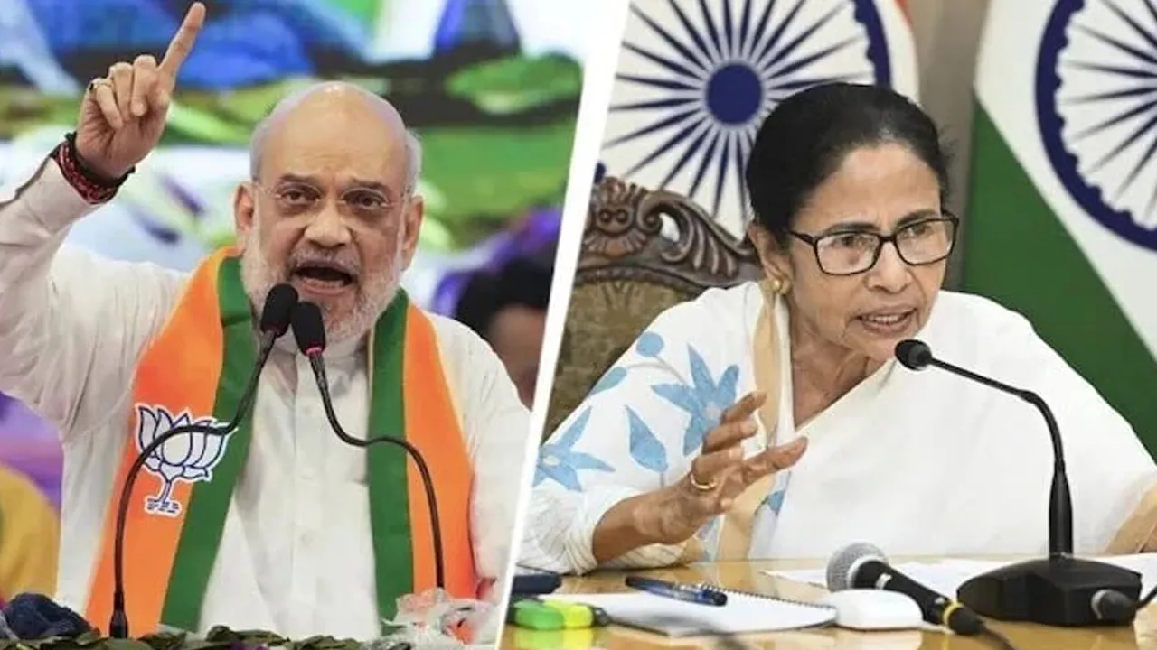 Presidents-Protocol2 