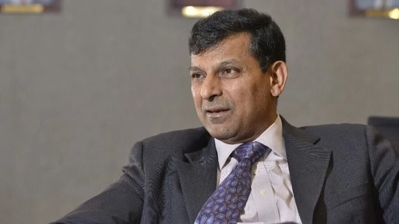 રઘુરામ રાજનની ચેતવણી- જો યુદ્ધ લાંબો સમય ચાલ્યું તો મંદી આવી શકે છે; ક્રૂડ ઓઈલના ભાવ 200 ડૉલર સુધી જશે!