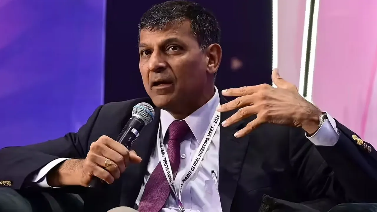 Raghuram-Rajan1 