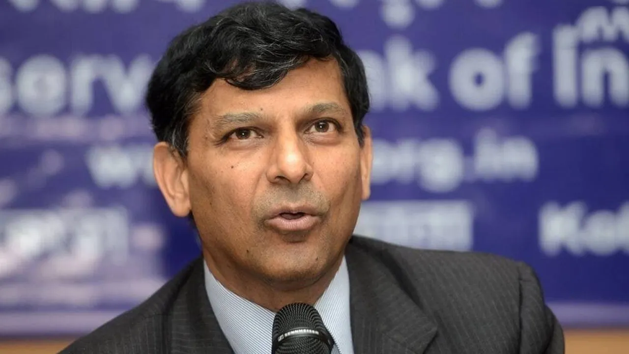 Raghuram-Rajan2 