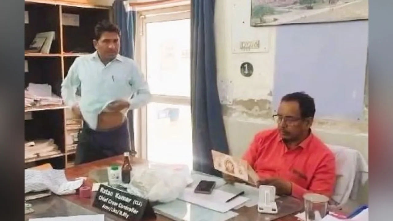 Railway-Loco-Pilot-Undresses3 