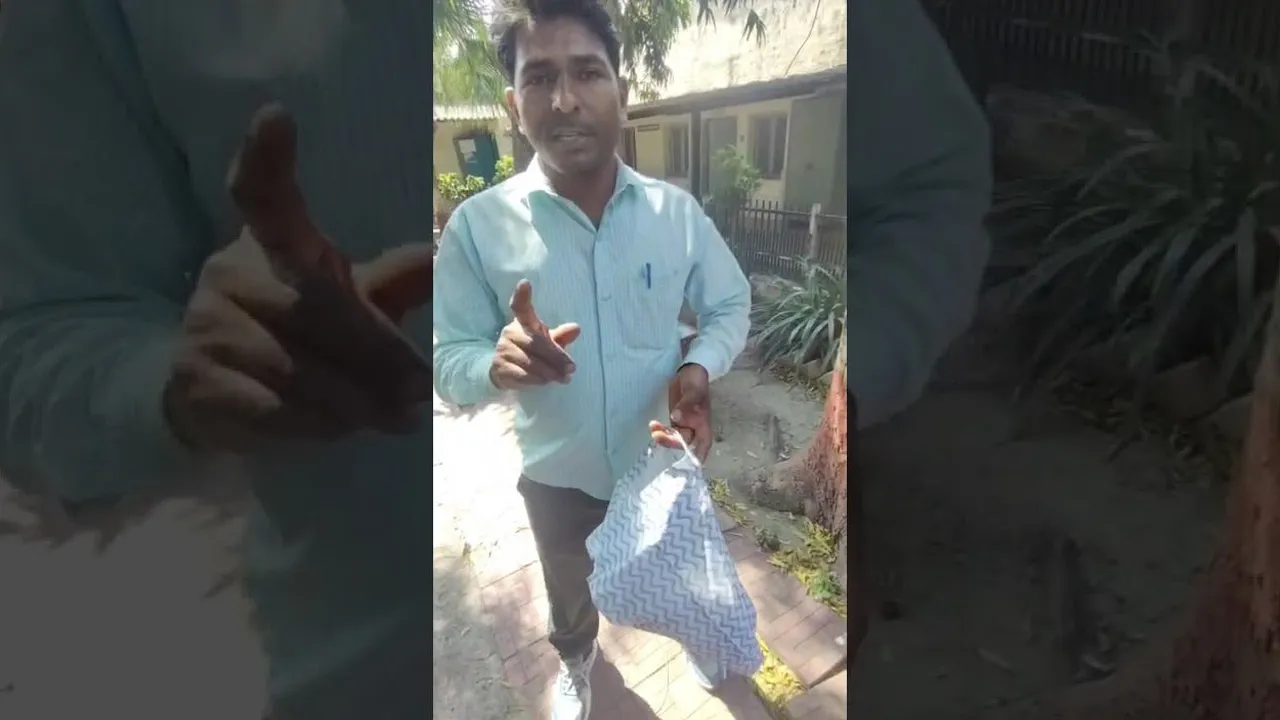 Railway-Loco-Pilot-Undresses4 