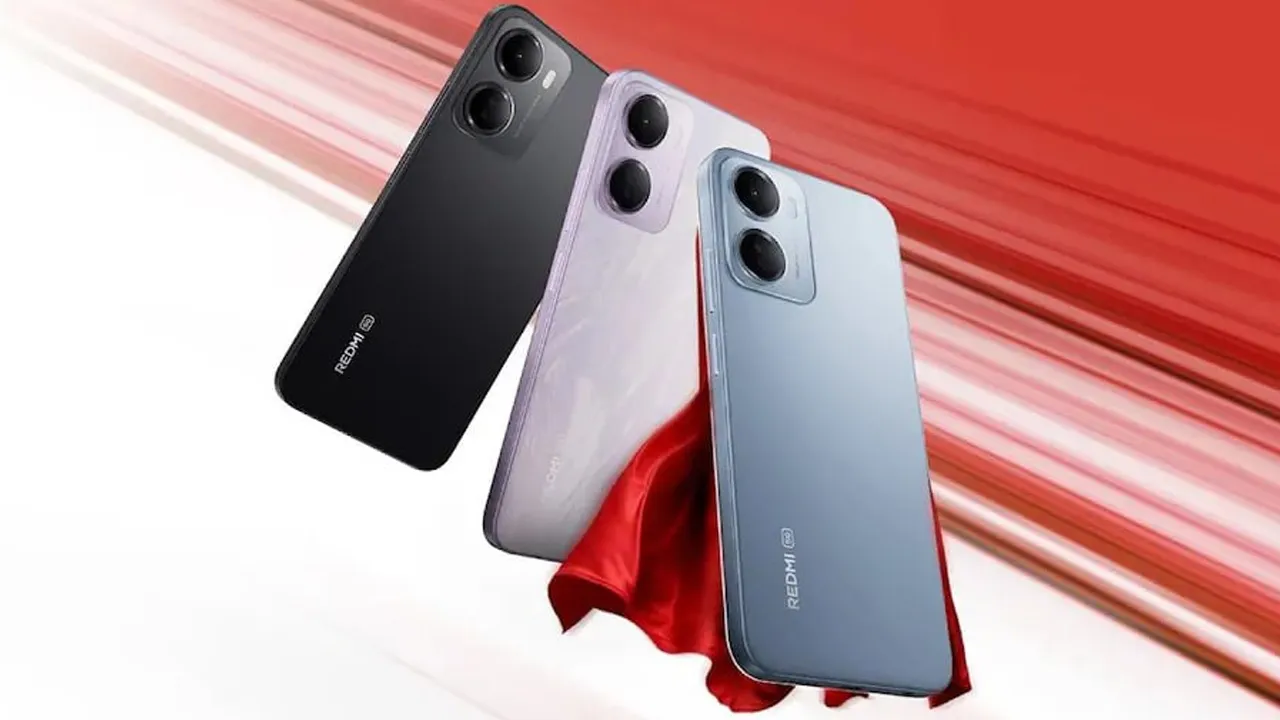 Redmi-15A-5G2 