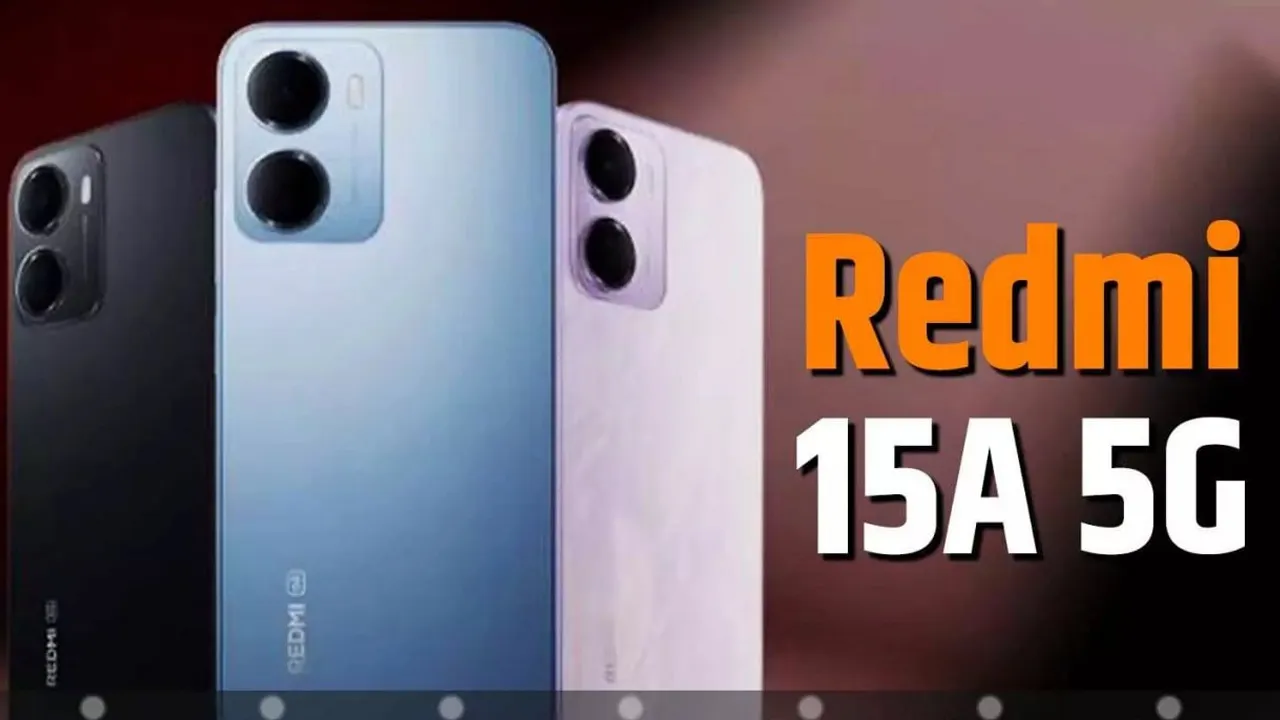 Redmi-15A-5G3 