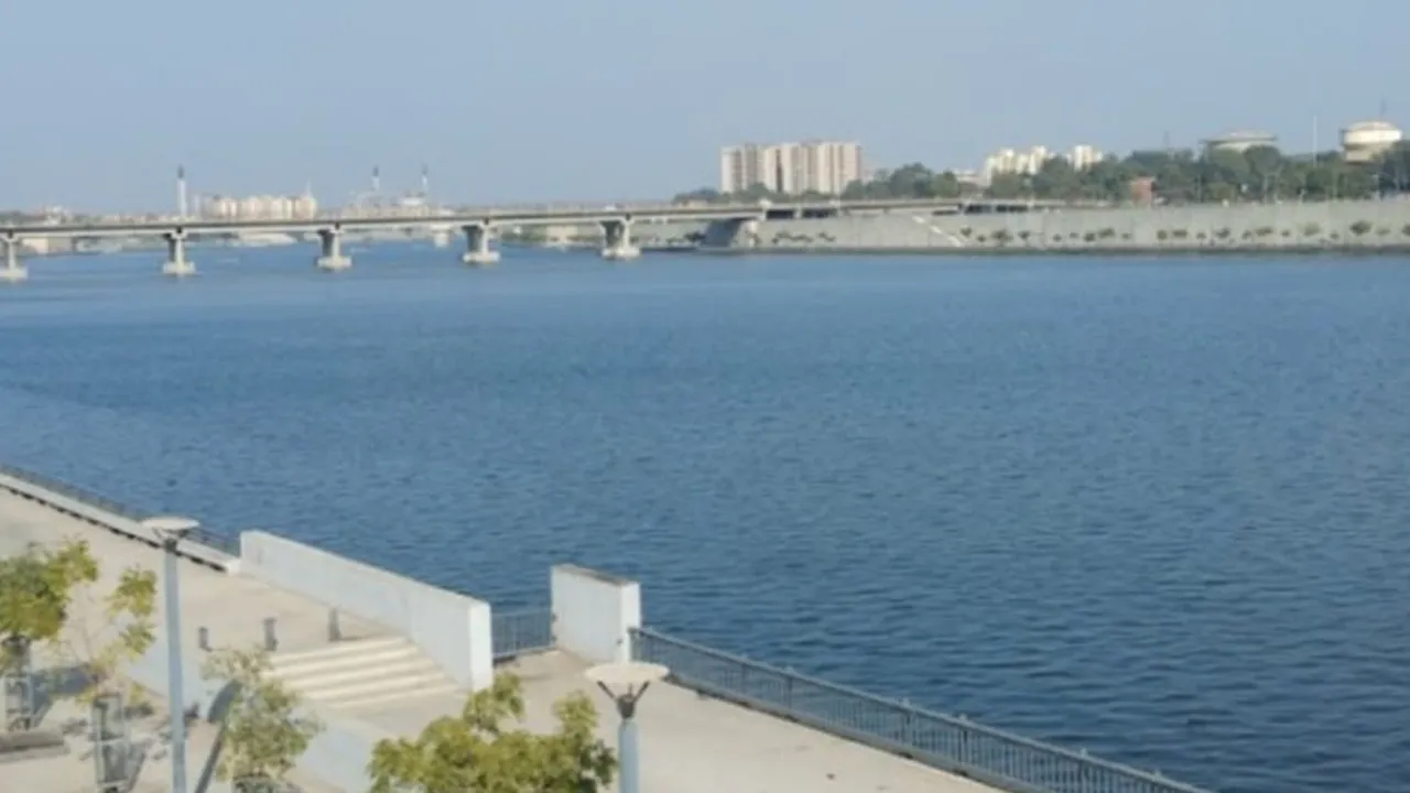 sabarmati1 