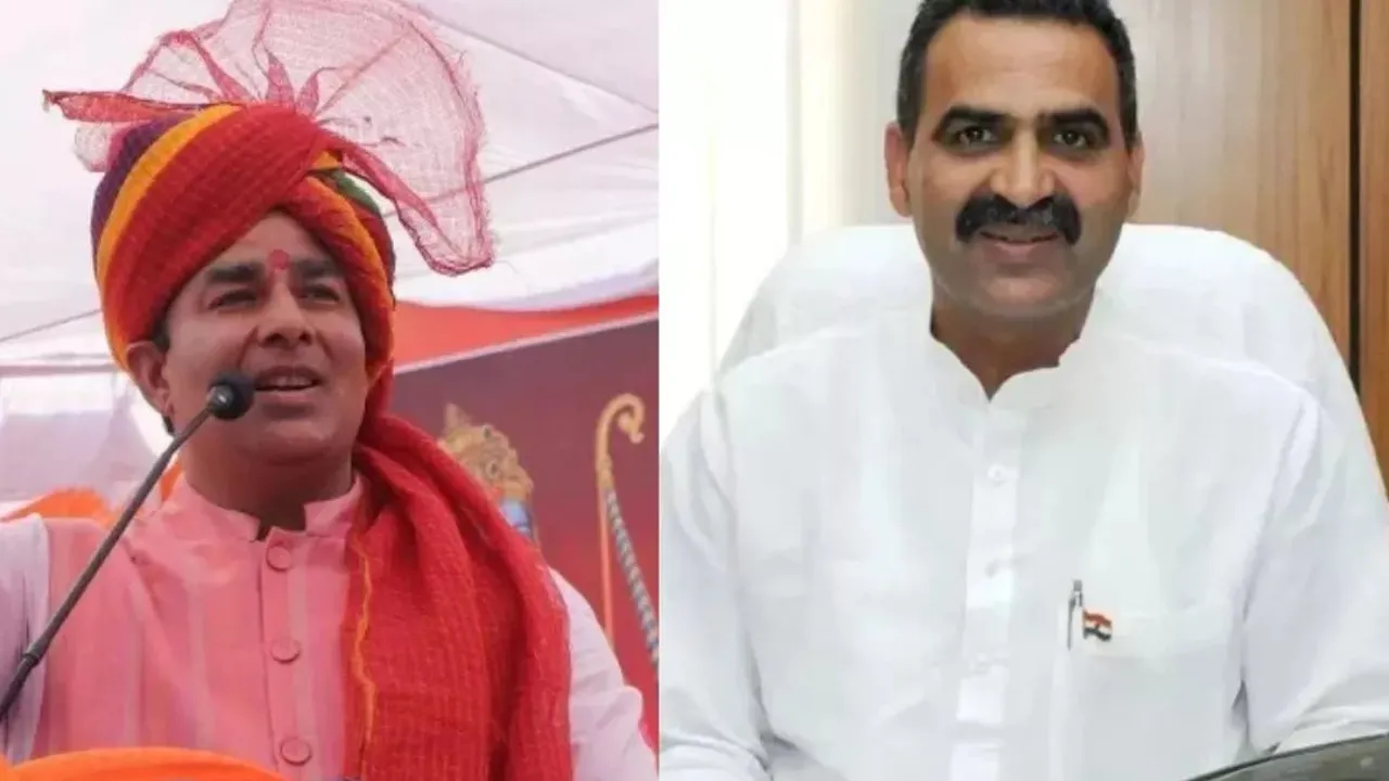 Sanjeev-Balyan-Sangeet-Som4 