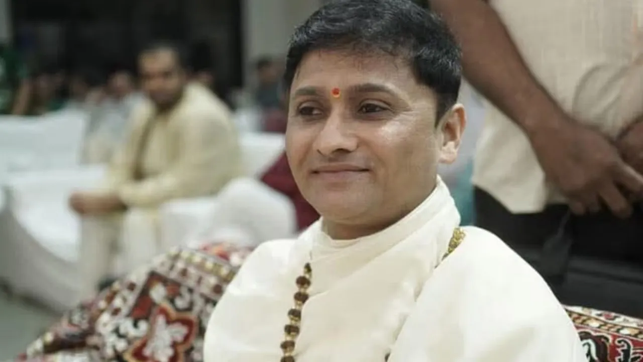 satyam-yog-foundation2 