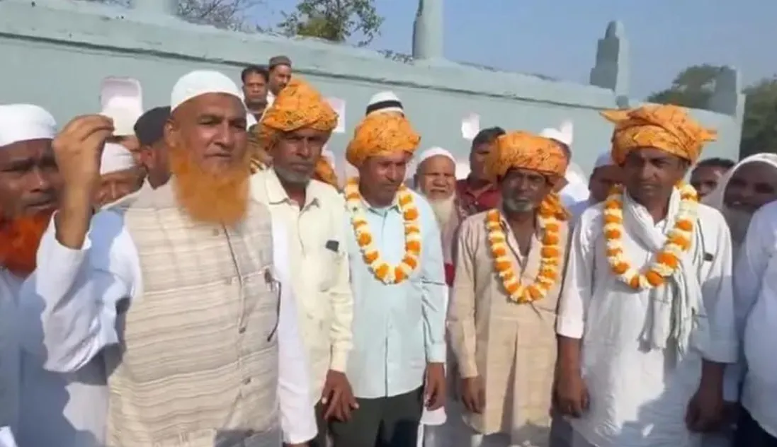 Sikar-Guhala-Village.jpg-2