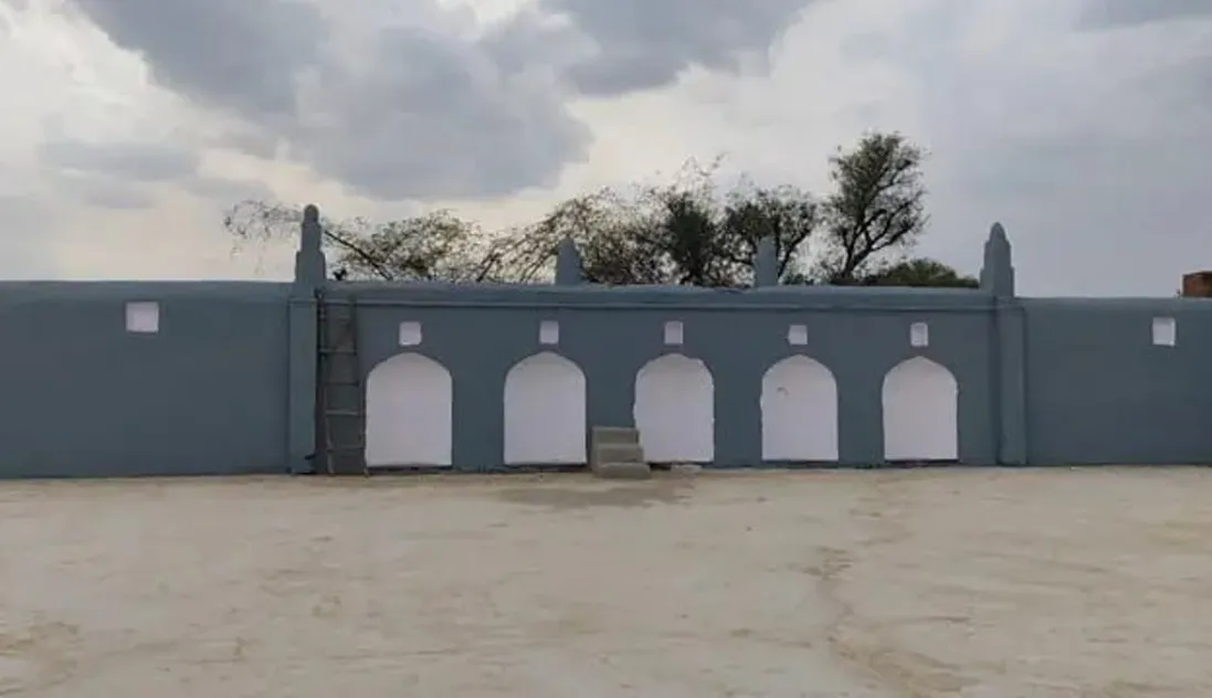 Sikar-Guhala-Village.jpg-3