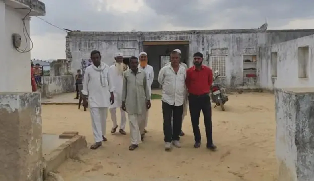 Sikar-Guhala-Village.jpg-4