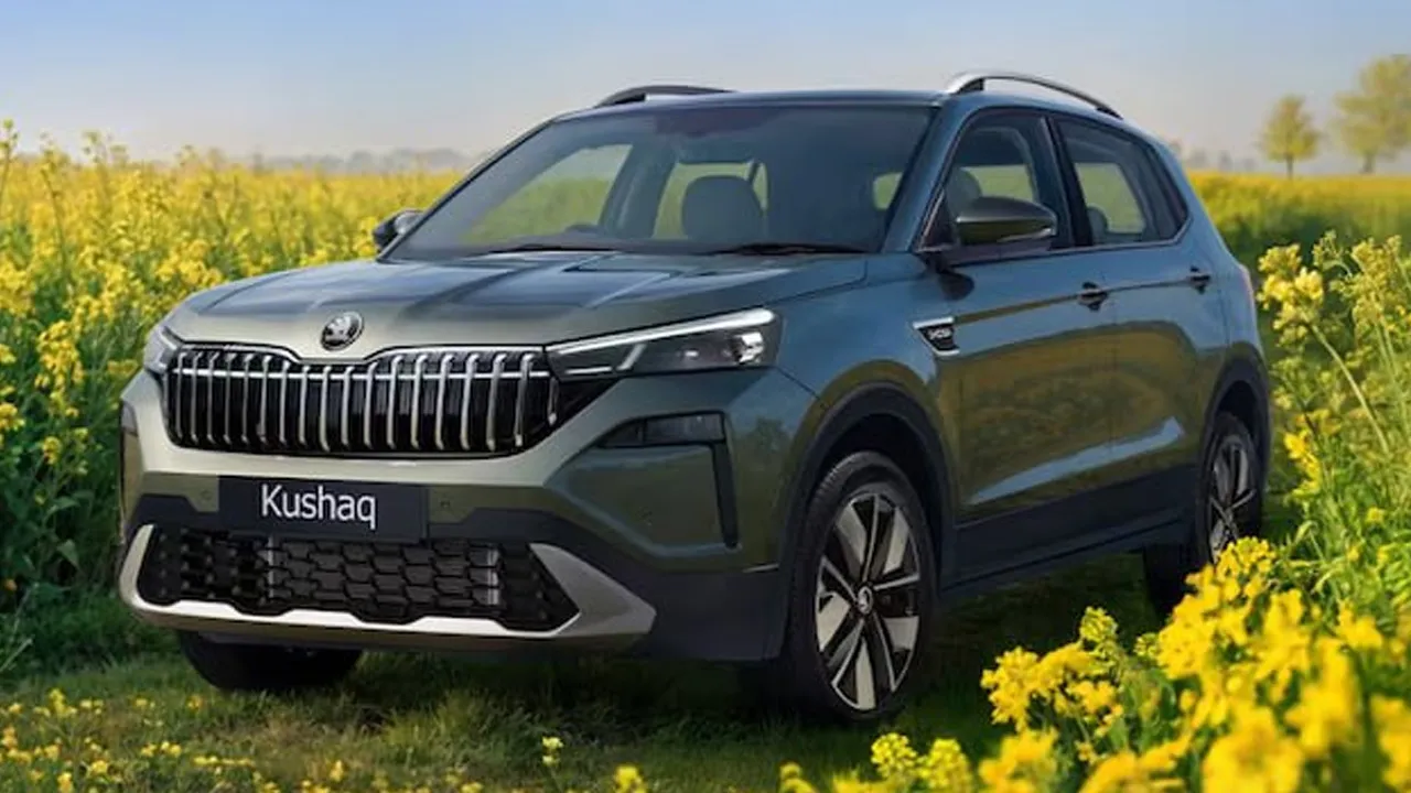 Skoda-Kushaq-Facelift1 