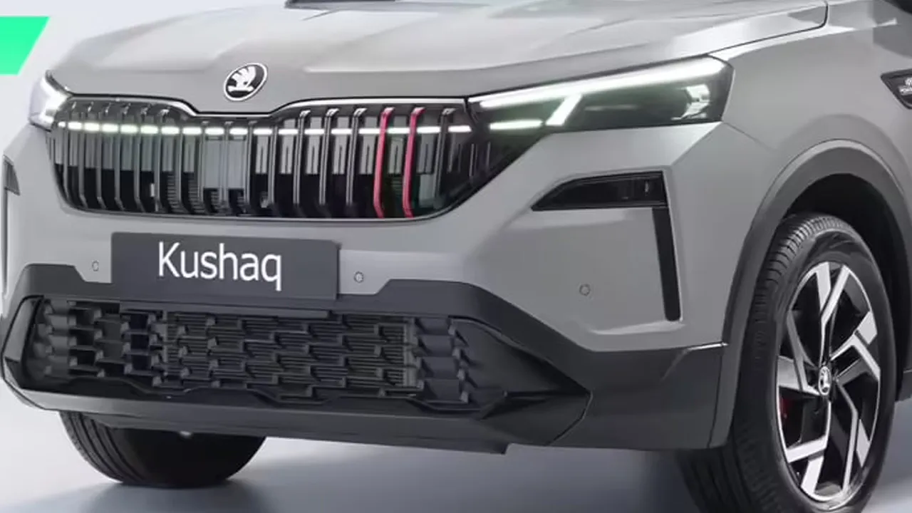 Skoda-Kushaq-Facelift7 