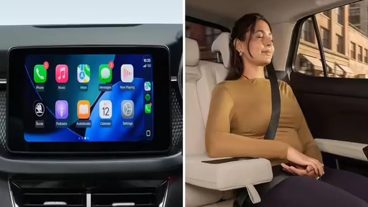 Skoda-Kushaq-Facelift5 