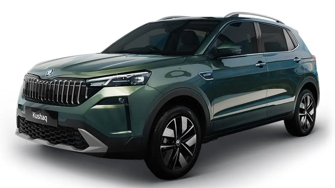 Skoda-Kushaq-Facelift5 