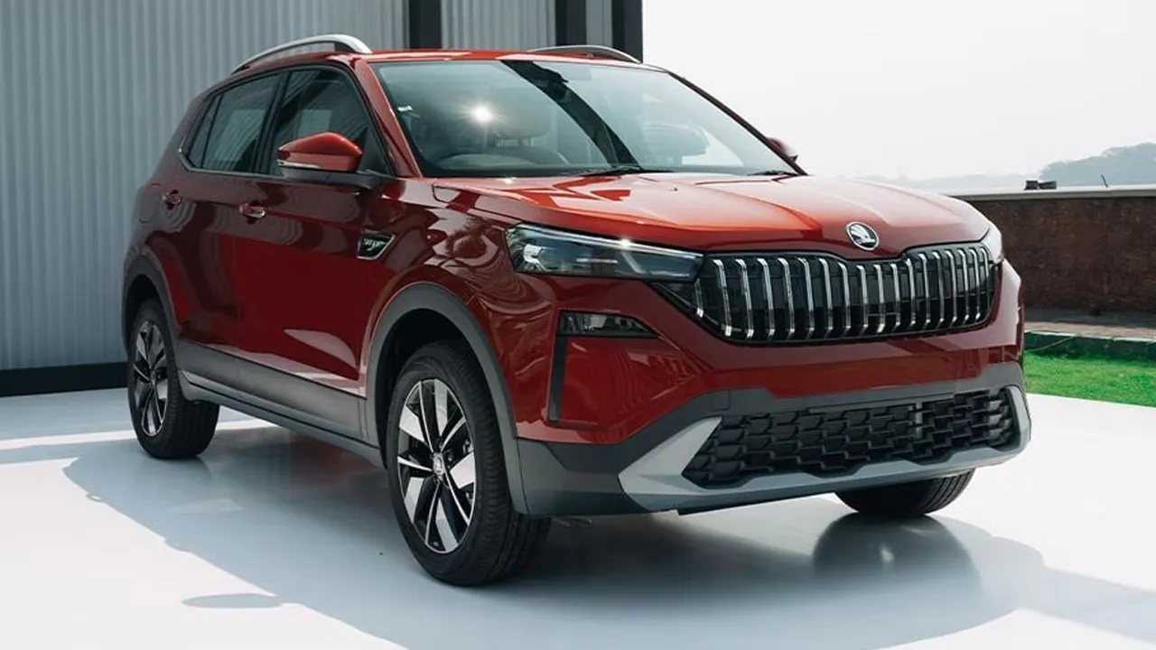 Skoda-Kushaq-Facelift6 