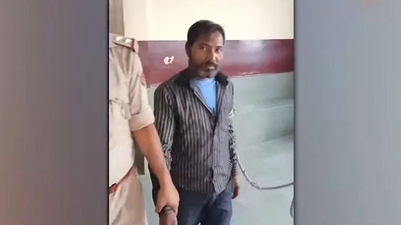 Son-Life-Imprisonment 