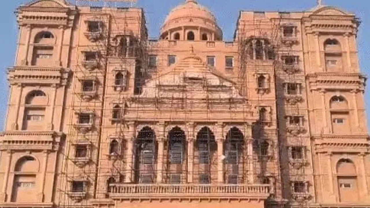 Team-India-Victory-Trick4 