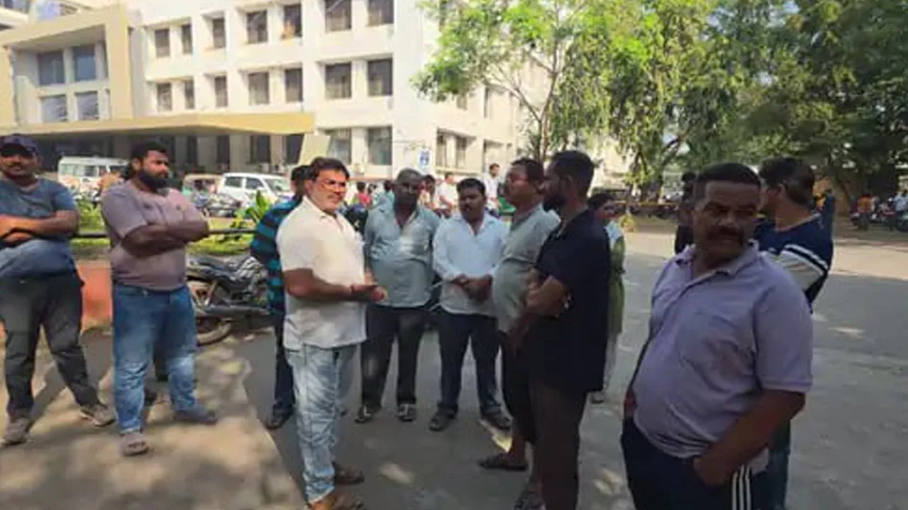 Team-India-Victory-Trick 