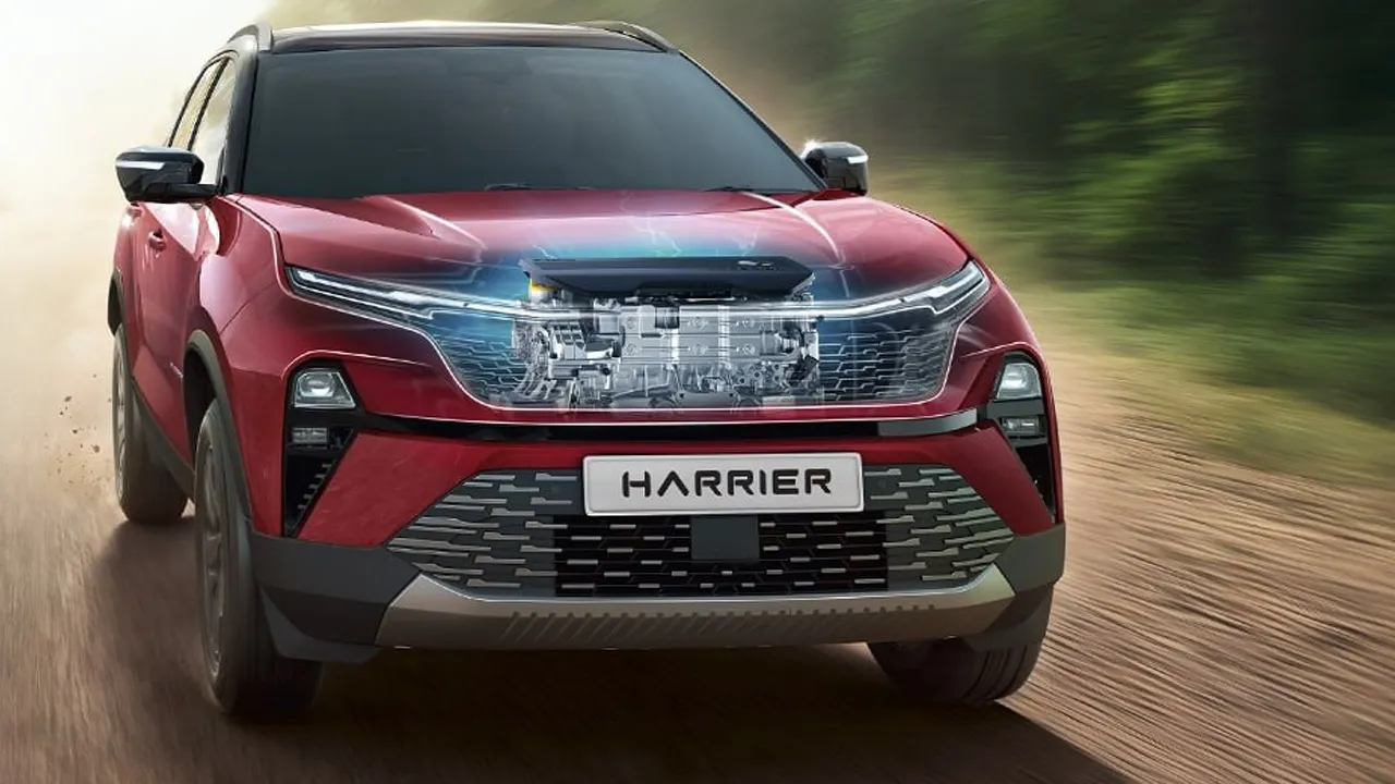 ટાટા મોટર્સની કારોના ભાવમાં 1 એપ્રિલથી થશે વધારો, જાણો કેટલી મોંઘી થશે