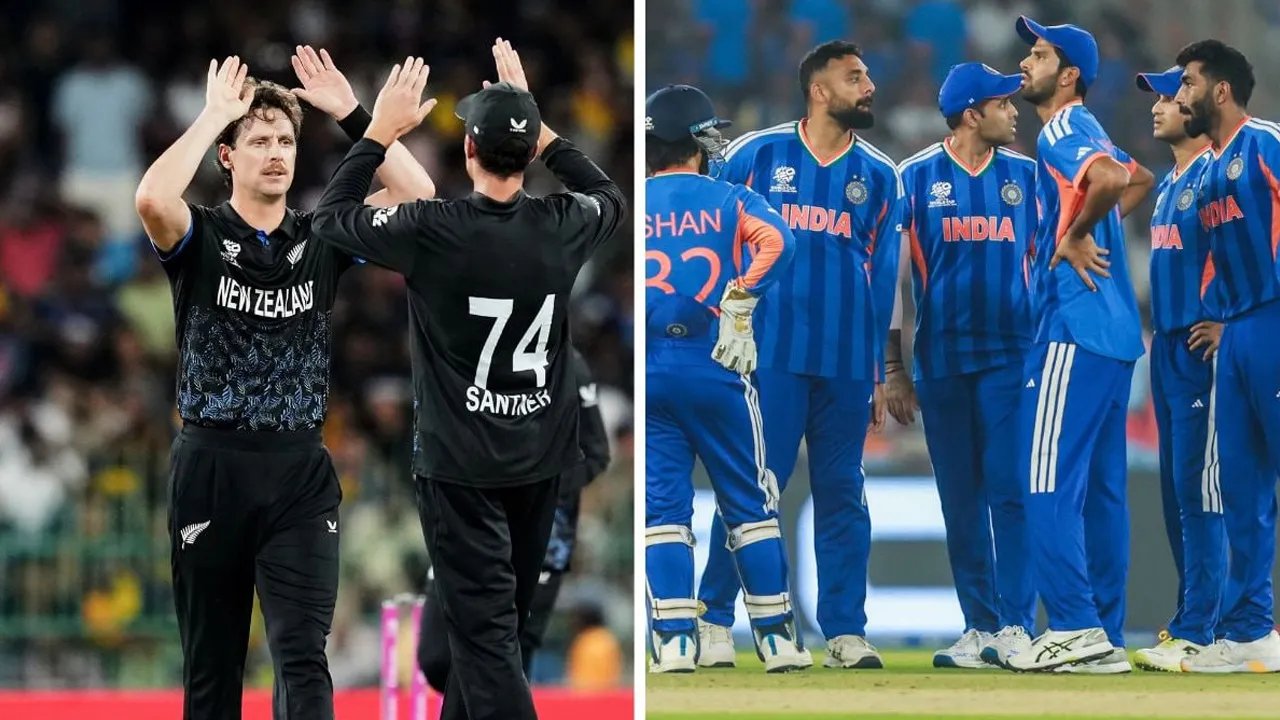 Team-India-Victory-Trick1 