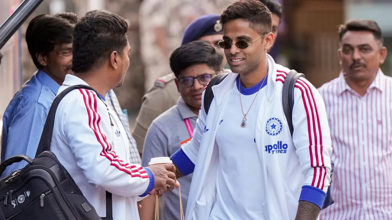 Team-India-Victory-Trick3 