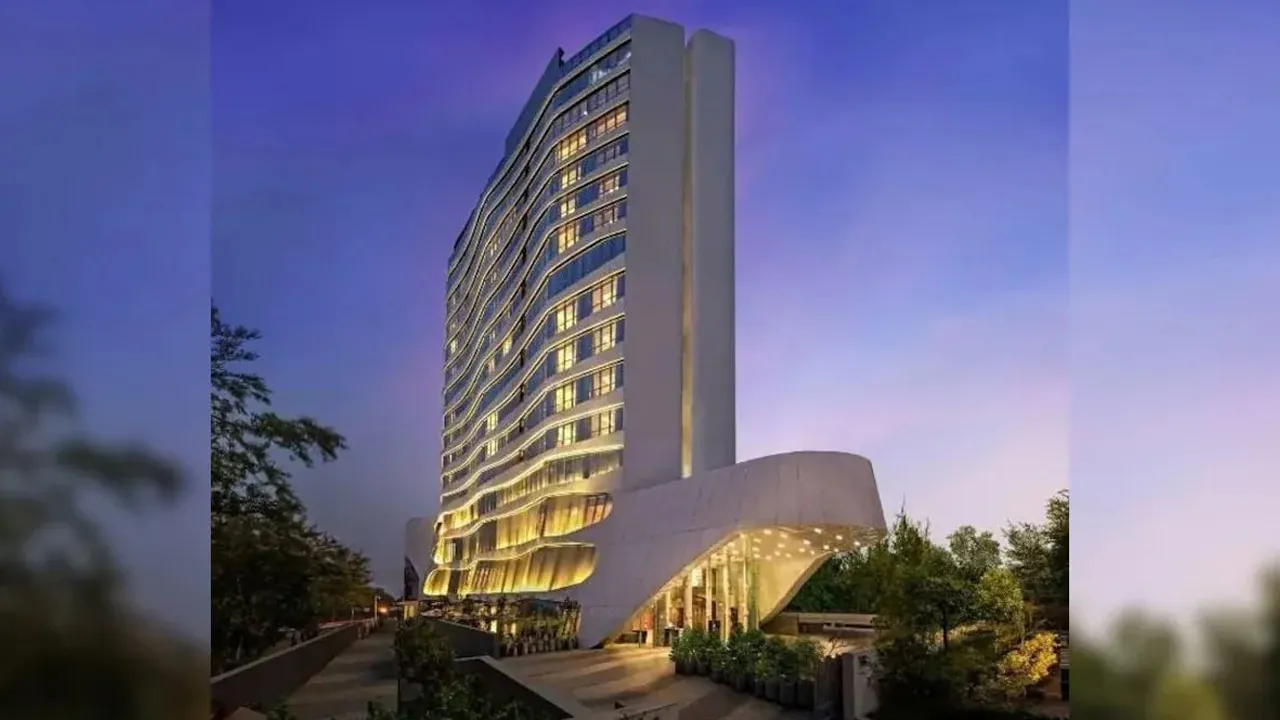 Team-India-Victory-Trick4 