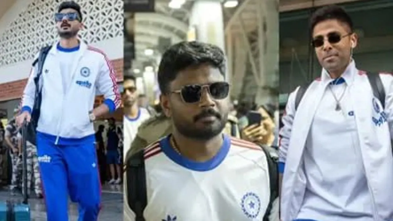 Team-India-Victory-Trick5 