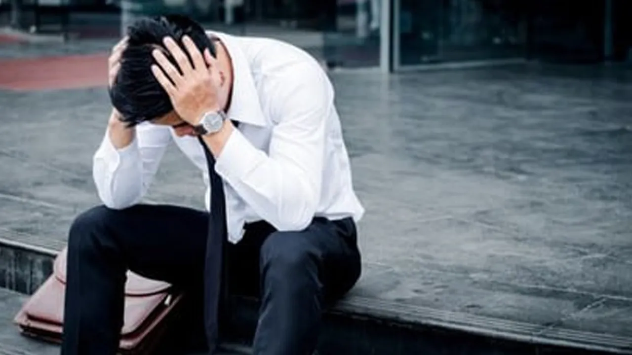 Unemployment-Graduates1 