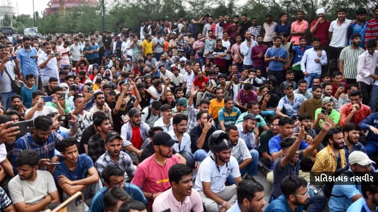 Unemployment-Graduates2 