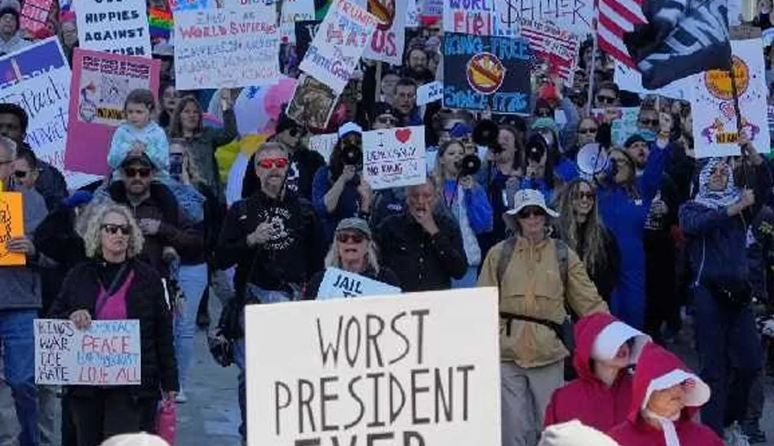 US-No-Kings-Protests.jpg-2