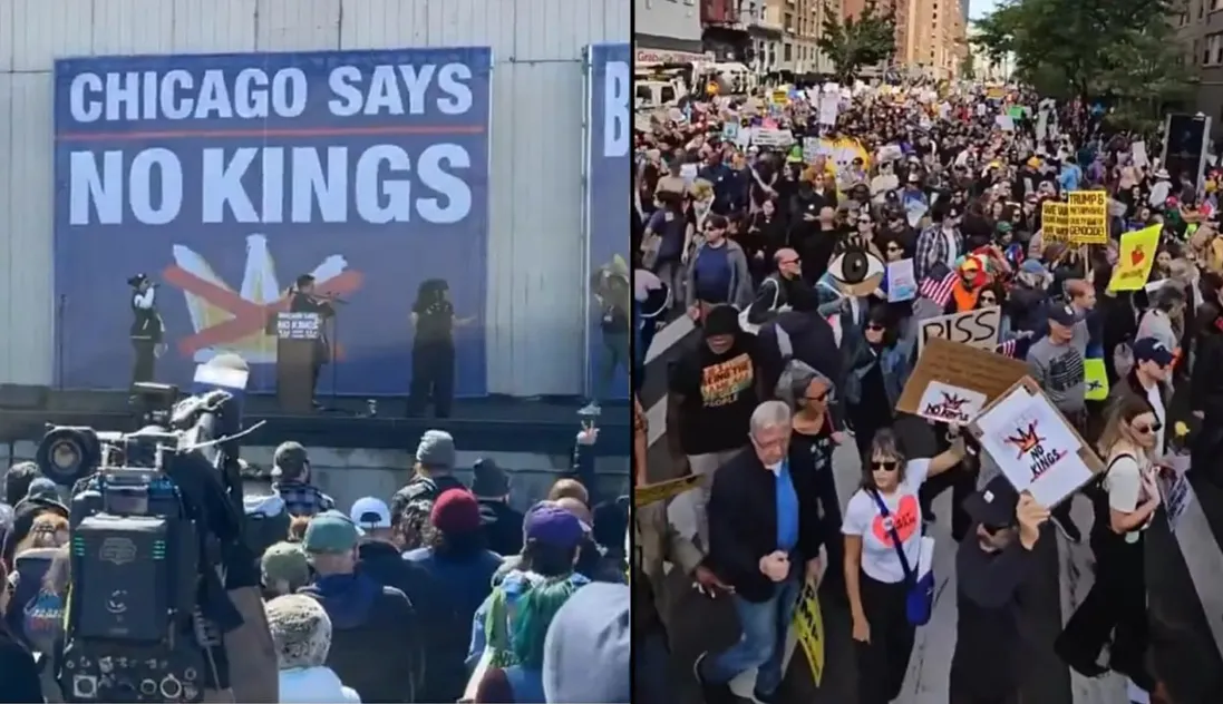 US-No-Kings-Protests.jpg-3