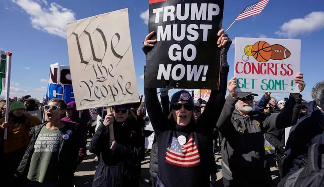 US-No-Kings-Protests.jpg-4