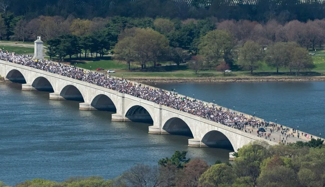 US-No-Kings-Protests.jpg-5