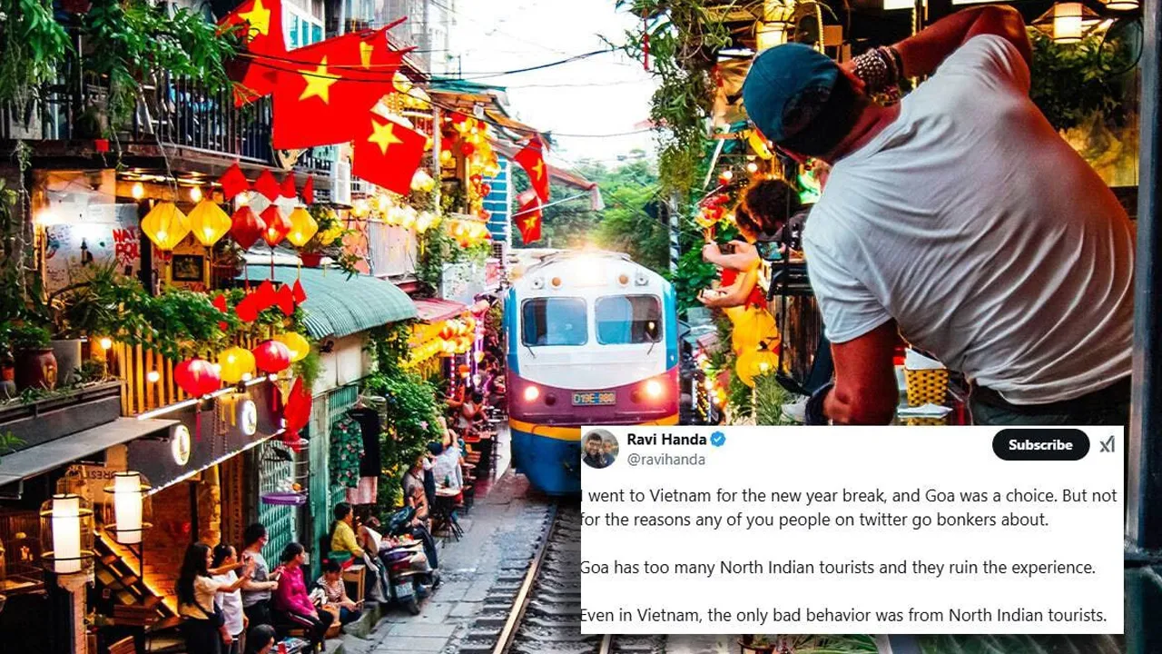 Vietnam-Bad-Behaviour1 