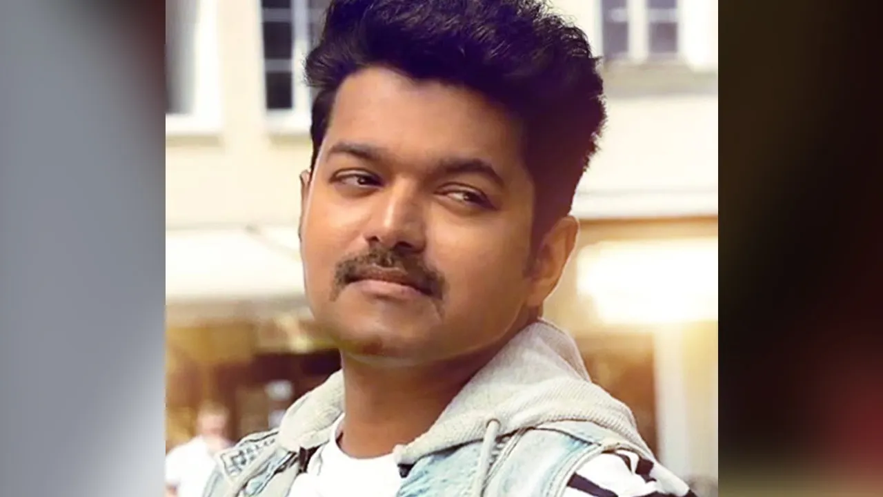 vijay1 