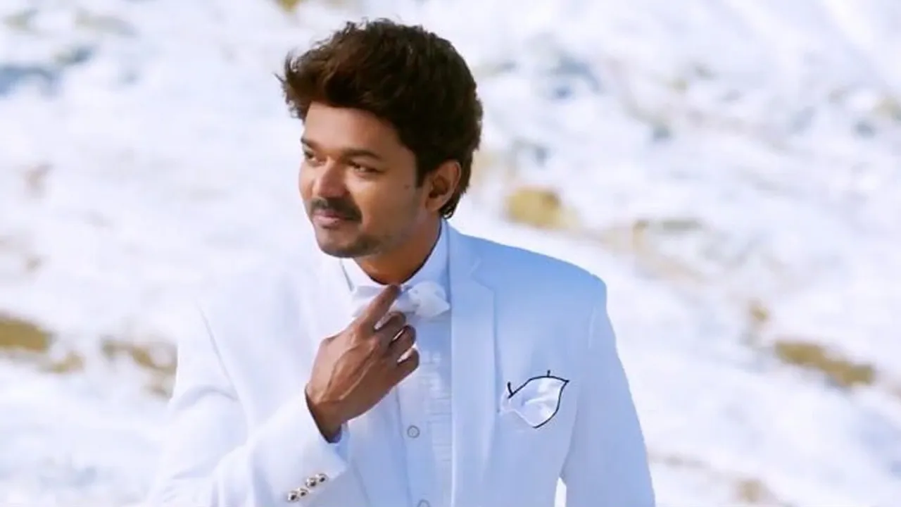 vijay2 