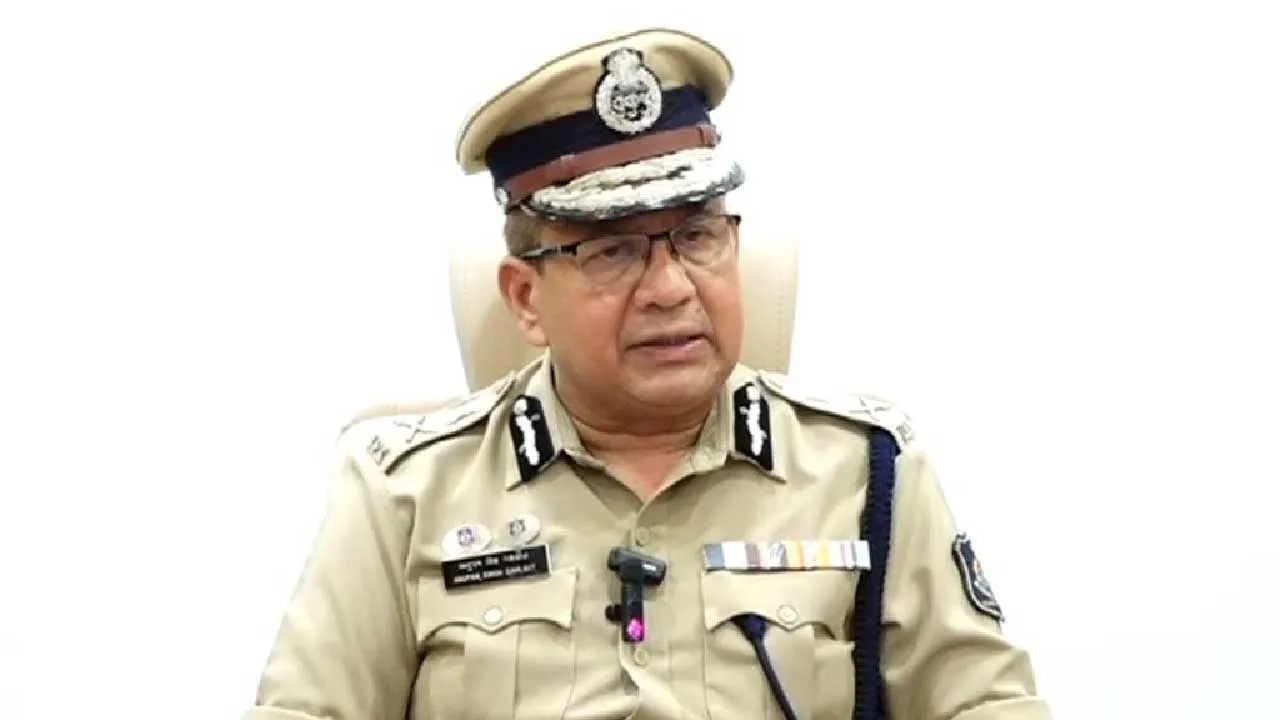 સુરત પોલીસનું ‘મિશન મિલાપ’: પરિવારને જોડનારો સેવાયજ્ઞ