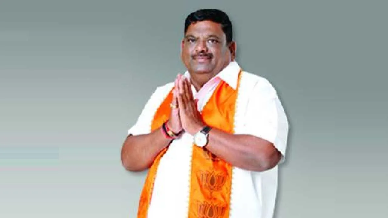 દ.ગુજરાતના કાંઠા વિસ્તારમાં રાજાભાઈ પટેલની મતદારો ખોટ અનુભવી રહ્યા છે