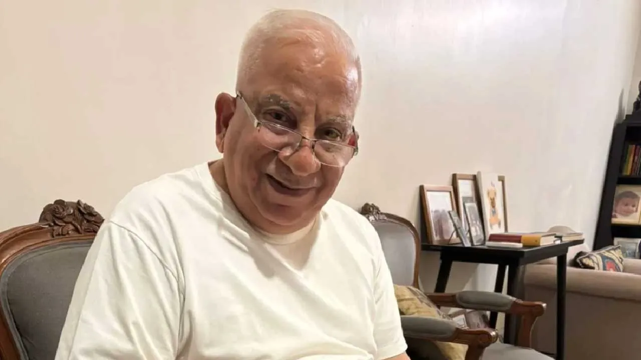 ડિજિટલ છેતરપિંડીનો ભોગ બનેલા પીડિતને 5 બેંકો મળીને 1 કરોડ 31 લાખ ચૂકવશે; તેમણે 23 કરોડ ગુમાવ્યા હતા