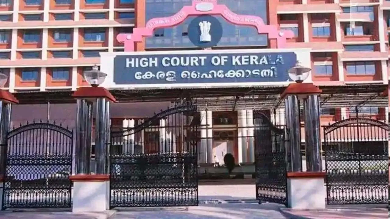 મકાનમાલિકે ભાડુઆતનો સામાન બહાર ફેકી દીધો, કોર્ટે મકાનમાલિકને 1 વર્ષની જેલની સજા ફટકારી અને...