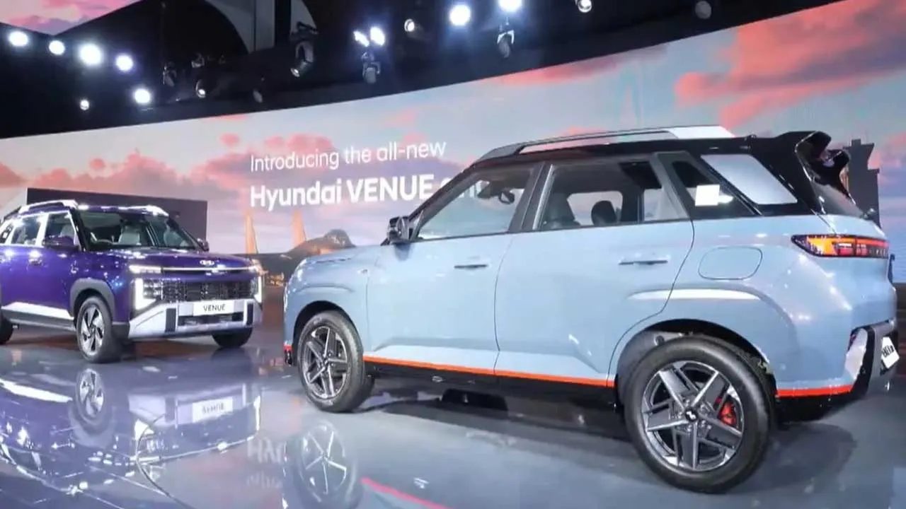 Hyundai-Cars Price Hike